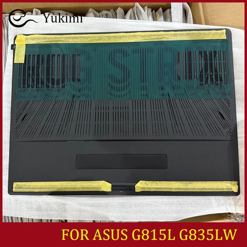 Per asus g815l g835lw - per,