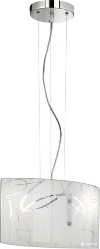 Trio lighting italia spirelli - lighting,