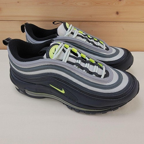 Nike air max pure - max,