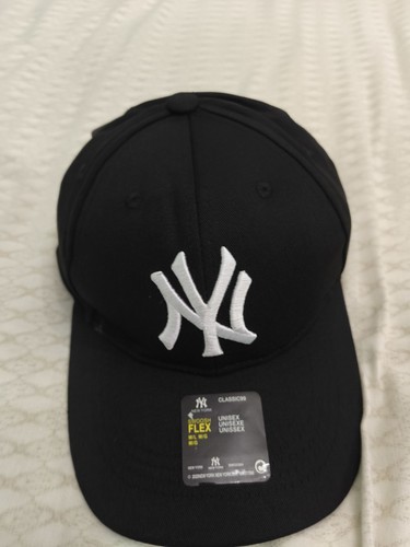 New york yankees era - new,
