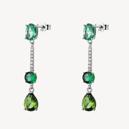 Brosway fancy orecchini - brosway,