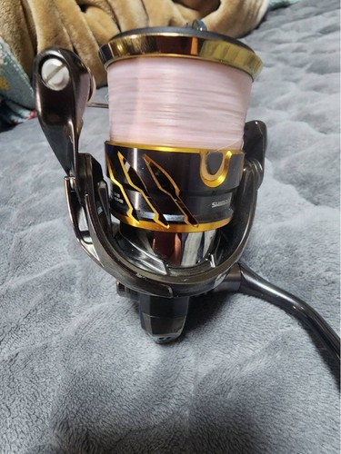 Corpo principale shimano - corpo, twin