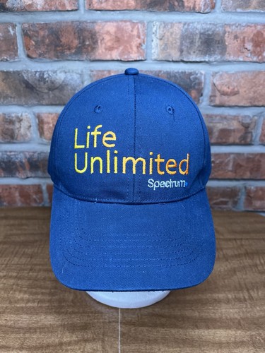 Cappello life unlimited - cappello,