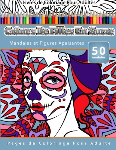 Livres de coloriage pour - coloriage,