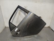 77004g6000 porta posteriore - porta,
