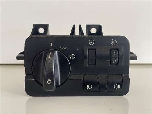 61318383226 comando luci bmw - ,