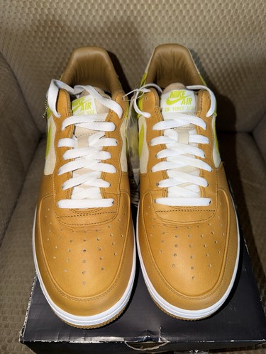 Nike air force one - air,