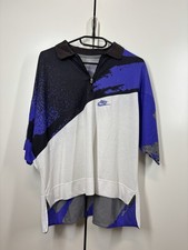 Nike Andre Agassi Challenge