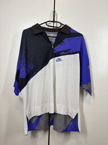 Nike andre agassi challenge - andre,