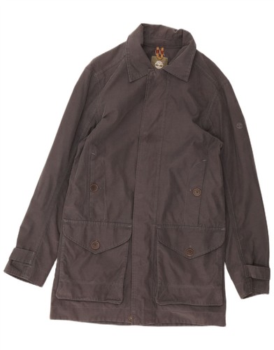 Giacca vento uomo timberland - giacca,
