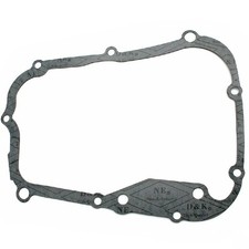 GUARNIZIONE CARTER STATORE