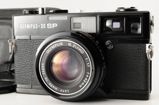 Misuratore Funzionante