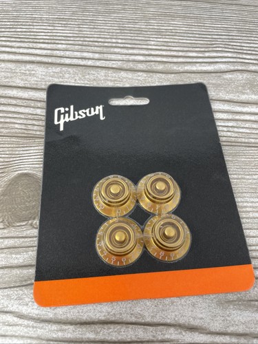 Gibson les paul - les,
