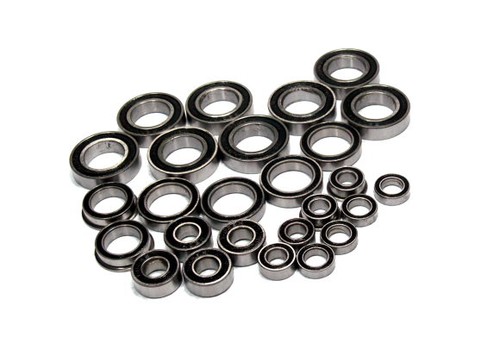 Set cuscinetti modello rcs - set, per