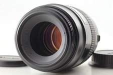 Quasi come nuovo canon - come, ef