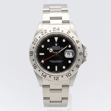 [2607] Rolex Explorer 2 40mm -
