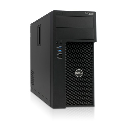 Dell precision tower - precision,