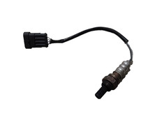 MOTO MORINI CORSARO 1200 2006