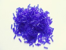 20gr  perline conteria in