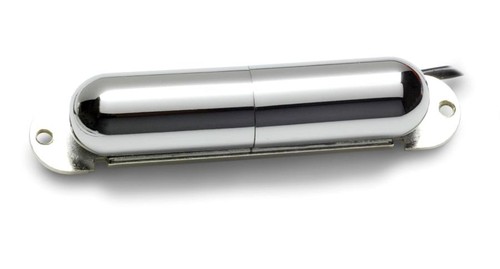 Seymour duncan sls tubo - sls-1,