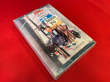 TEATRO COMICO DI DARIO FO -