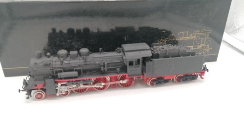 Modelli ferroviari pierre - pierre, 675