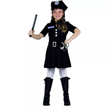 Costume Halloween Carnevale