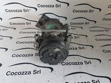 Compressore clima RENAULT
