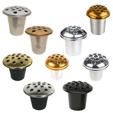 Vaso di ricambio pentola a