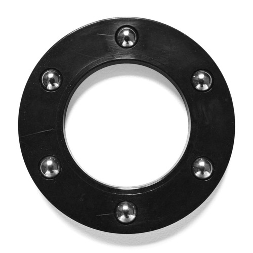 Mini ringlager 55mm anello - mini,