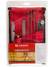 KRAMP Kit di affilatura