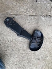 Specchio frontale anteriore cabina destro completo per Iveco S-Way T-Way X-Way