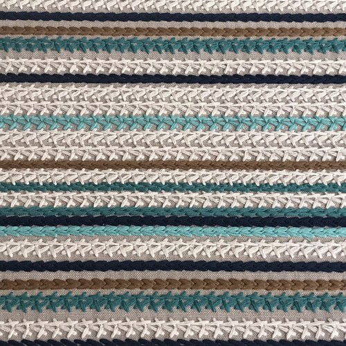 Harlequin tenda tessuto - tessuto, design
