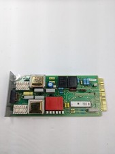 Alcatel-Lucent J98726BD-4 FXS