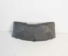 Cover Coperchio Ispezione APRILIA SCARABEO LIGHT IE 250 300 400 500 2006 > 2010