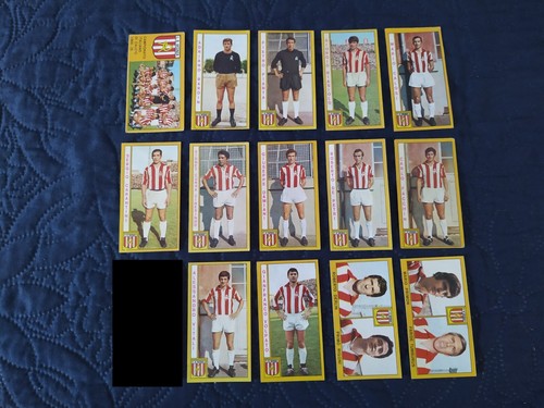 1969 vicenza - l.r.,