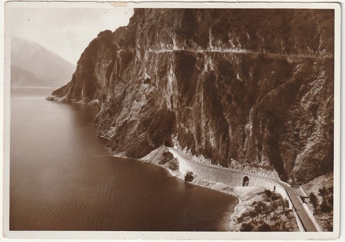 Riva del garda - garda,
