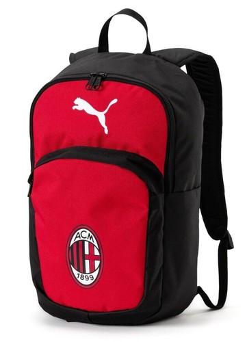 2951 adidas milan zaino - 2951/1,