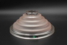 Ricambio luce a strati F