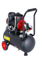 Compressore aria compressa