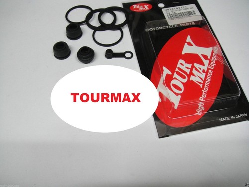 Kit revisione per pinza freno