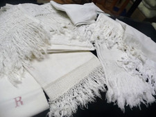 ANTICHI TESSUTI GRANDE LOTTO