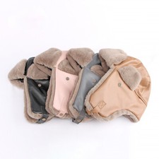 Uomo Impermeabile Russo