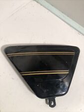 OEM Laverda Zundapp Lz 125 175