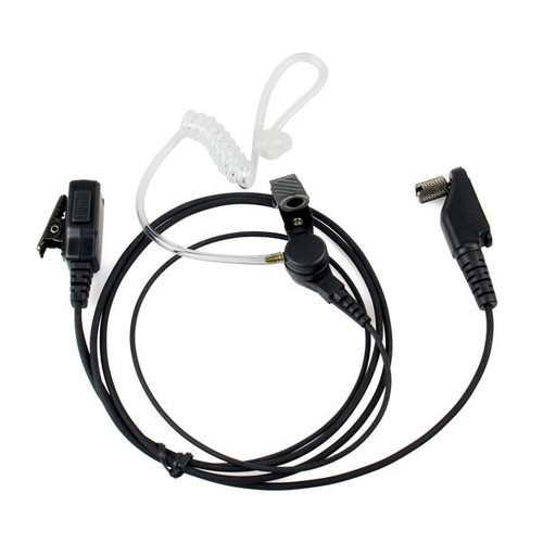 Auricolari acustici tubo per - auricolari,