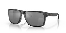 NEW* Oakley HOLBROOK XL Matte