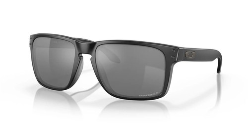 Nuovo oakley holbrook - nuovo*,