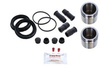 Per BMW 530 E60 E61 Pinza