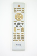 Telecomando originale Philips