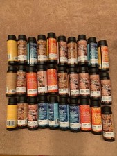 REDKEN COLOR GEL LACCHE COLORE